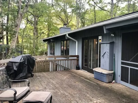 2008 Brocton Pl, Durham, NC 27712 photo 27