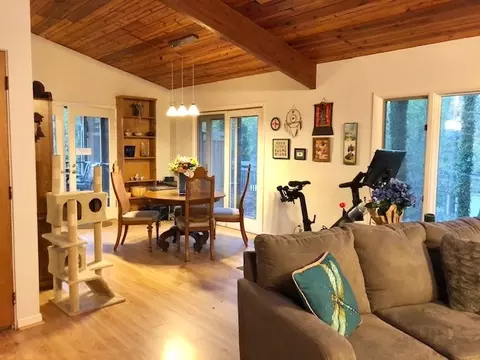 2008 Brocton Pl, Durham, NC 27712 photo 7