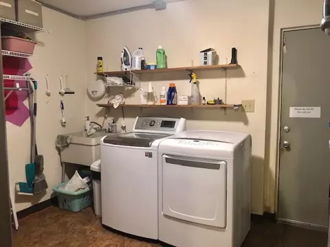 2008 Brocton Pl, Durham, NC 27712 photo 24