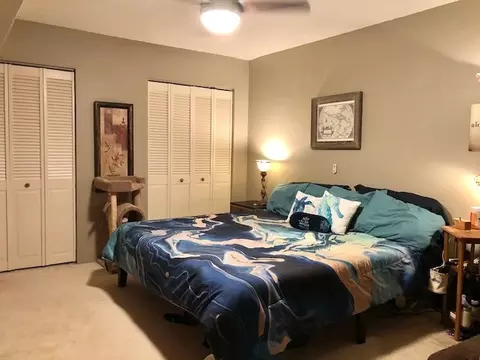 2008 Brocton Pl, Durham, NC 27712 photo 18