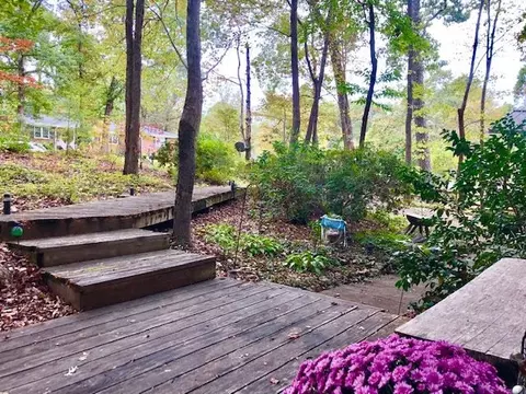 2008 Brocton Pl, Durham, NC 27712 photo 2