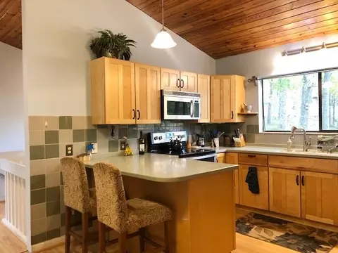 2008 Brocton Pl, Durham, NC 27712 photo 11