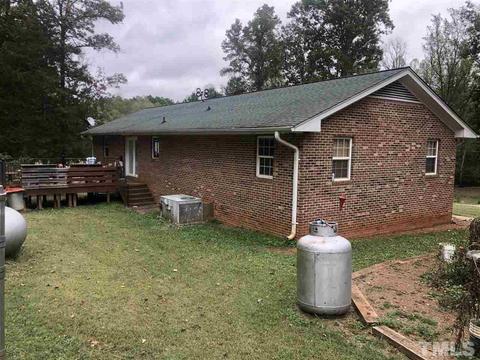 98 Cassi Ln, Elon, NC 27244 photo 1