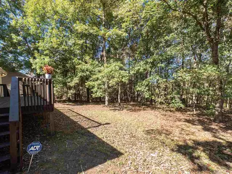 419 Denton St, Durham, NC 27713 photo 23