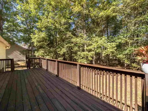 419 Denton St, Durham, NC 27713 photo 22