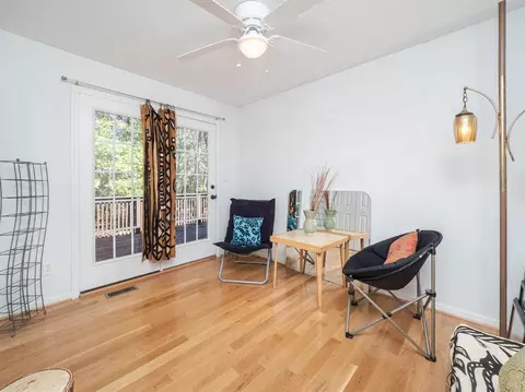 419 Denton St, Durham, NC 27713 photo 18