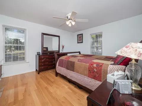 419 Denton St, Durham, NC 27713 photo 16