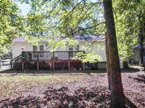 419 Denton St, Durham, NC 27713 photo 25