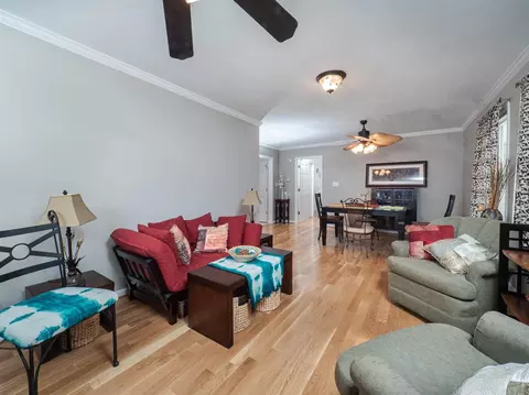 419 Denton St, Durham, NC 27713 photo 6
