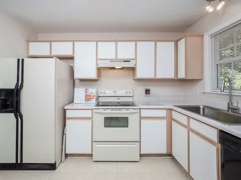 419 Denton St, Durham, NC 27713 photo 12