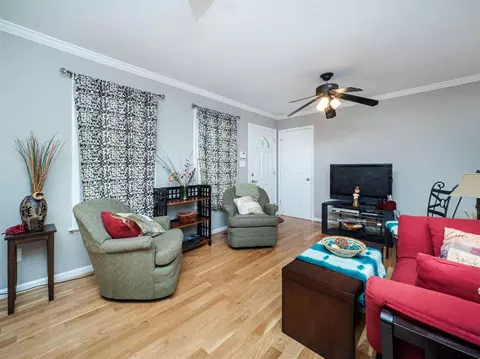 419 Denton St, Durham, NC 27713 photo 7