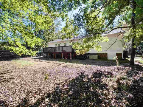 419 Denton St, Durham, NC 27713 photo 24