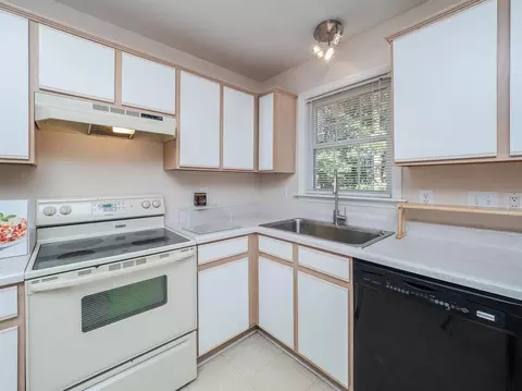419 Denton St, Durham, NC 27713 photo 13