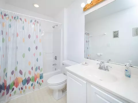 419 Denton St, Durham, NC 27713 photo 21