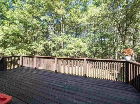 419 Denton St, Durham, NC 27713 photo 26