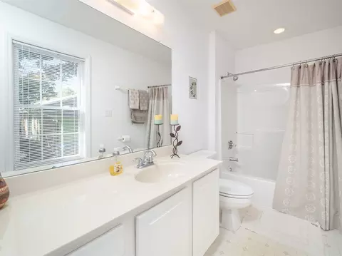 419 Denton St, Durham, NC 27713 photo 17