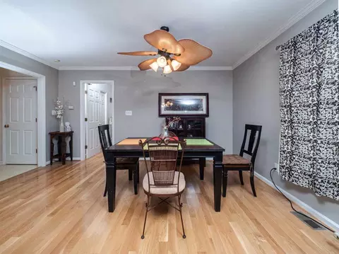 419 Denton St, Durham, NC 27713 photo 8