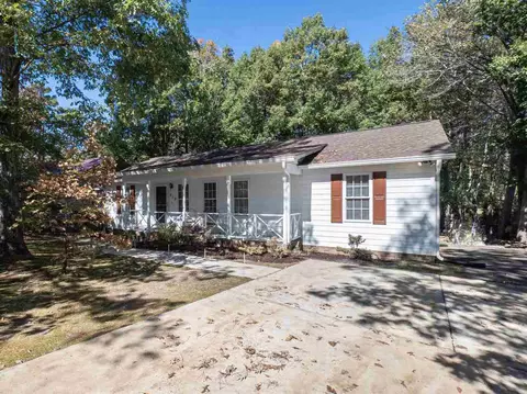 419 Denton St, Durham, NC 27713 photo 3