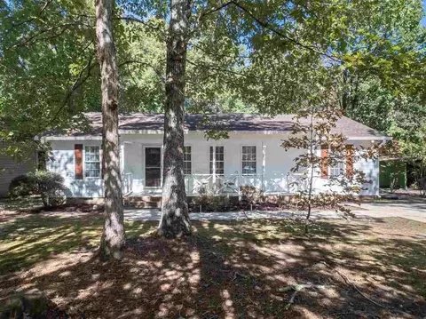 419 Denton St, Durham, NC 27713 photo 2