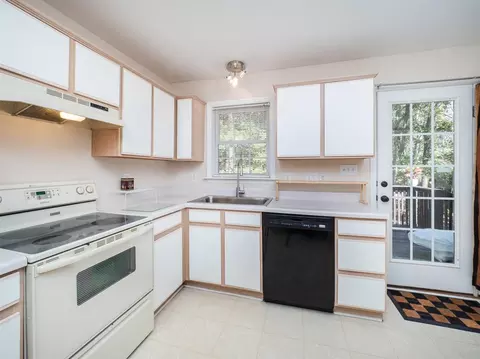 419 Denton St, Durham, NC 27713 photo 10
