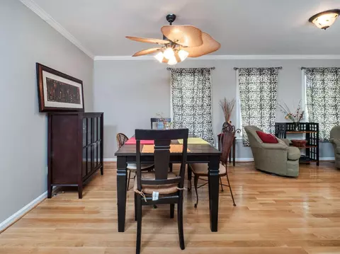 419 Denton St, Durham, NC 27713 photo 9