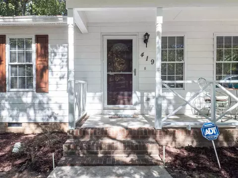419 Denton St, Durham, NC 27713 photo 4