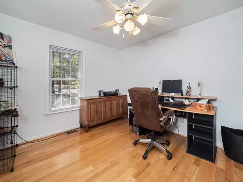 419 Denton St, Durham, NC 27713 photo 20
