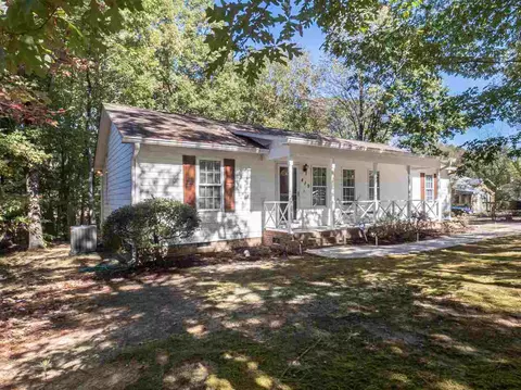 419 Denton St, Durham, NC 27713 photo 1