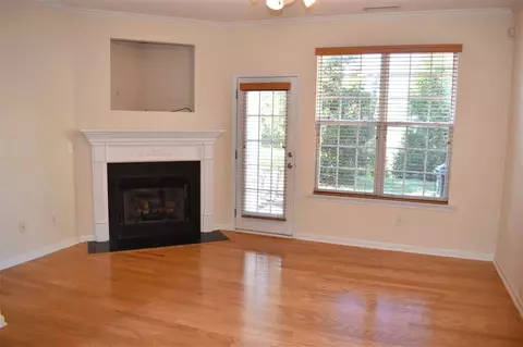 237 Grey Elm Trl, Durham, NC 27713 photo 2