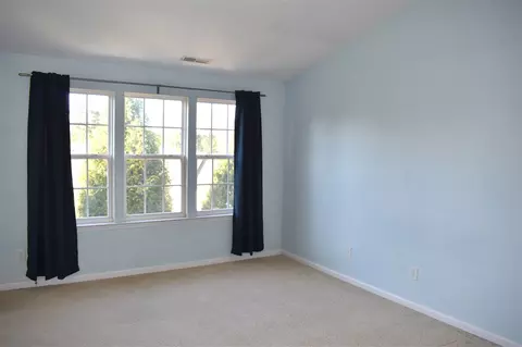 237 Grey Elm Trl, Durham, NC 27713 photo 16