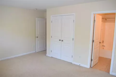 237 Grey Elm Trl, Durham, NC 27713 photo 17