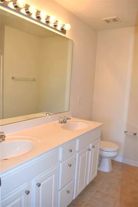 237 Grey Elm Trl, Durham, NC 27713 photo 25