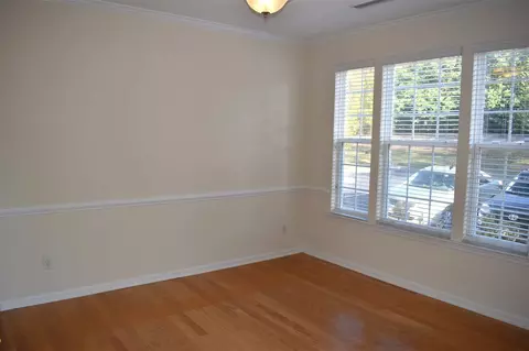 237 Grey Elm Trl, Durham, NC 27713 photo 3