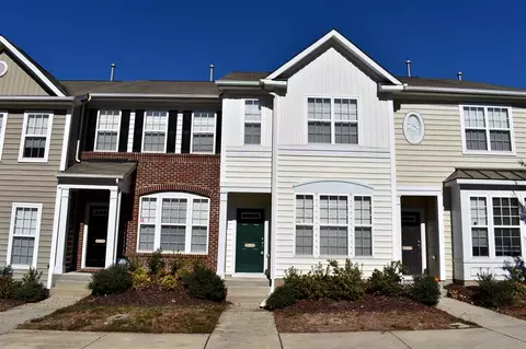 237 Grey Elm Trl, Durham, NC 27713 photo 1