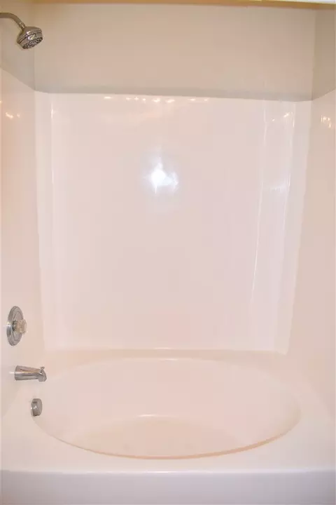 237 Grey Elm Trl, Durham, NC 27713 photo 26