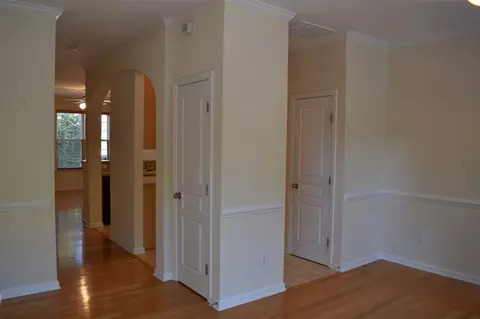 237 Grey Elm Trl, Durham, NC 27713 photo 10