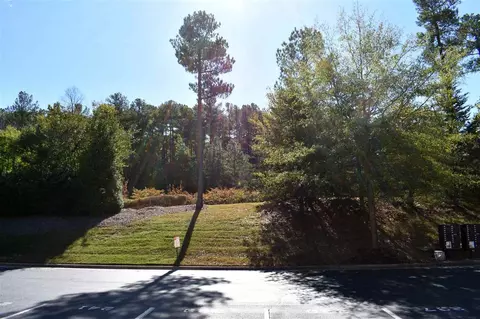 237 Grey Elm Trl, Durham, NC 27713 photo 7
