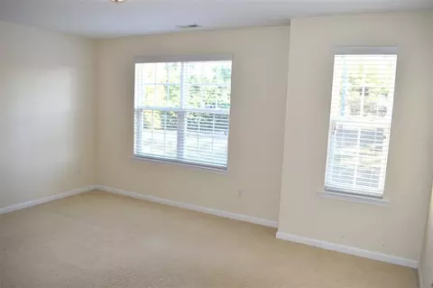 237 Grey Elm Trl, Durham, NC 27713 photo 12