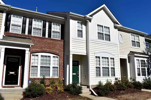 237 Grey Elm Trl, Durham, NC 27713 photo 23