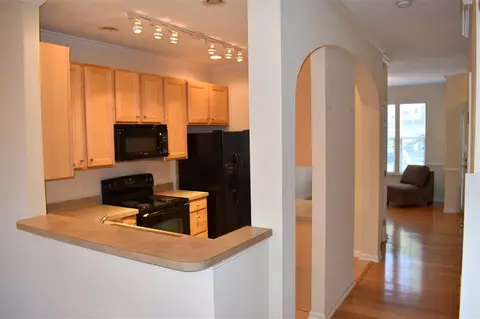 237 Grey Elm Trl, Durham, NC 27713 photo 6
