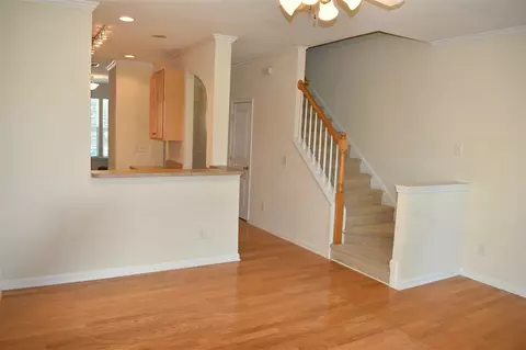 237 Grey Elm Trl, Durham, NC 27713 photo 13