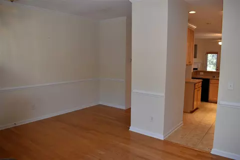 237 Grey Elm Trl, Durham, NC 27713 photo 11