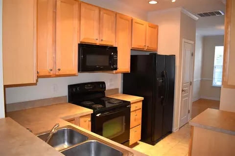 237 Grey Elm Trl, Durham, NC 27713 photo 5