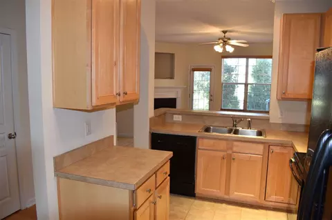 237 Grey Elm Trl, Durham, NC 27713 photo 8