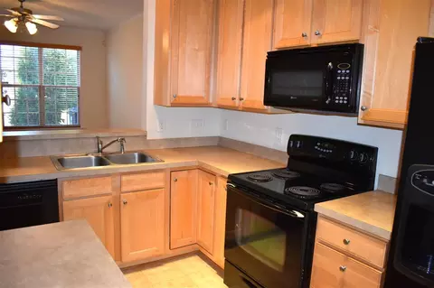237 Grey Elm Trl, Durham, NC 27713 photo 9