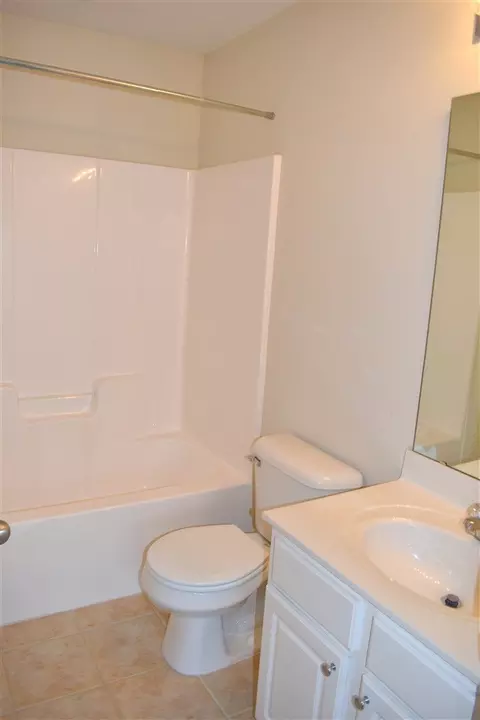 237 Grey Elm Trl, Durham, NC 27713 photo 20