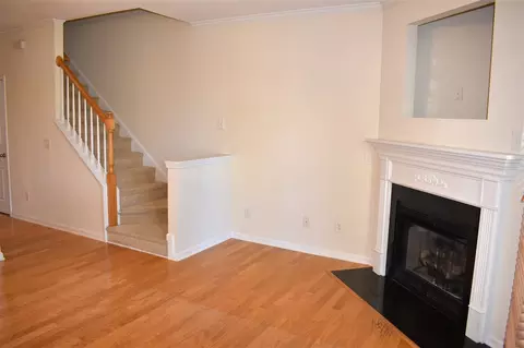 237 Grey Elm Trl, Durham, NC 27713 photo 4