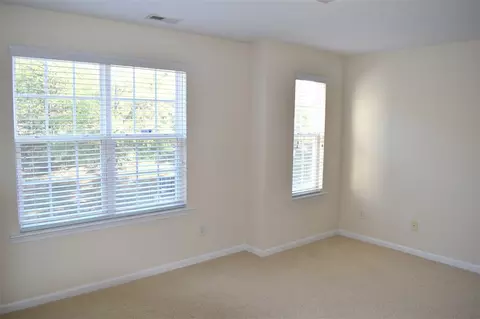 237 Grey Elm Trl, Durham, NC 27713 photo 19