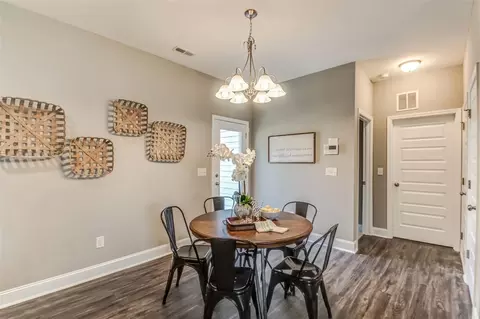 112 Dogwood Ln, Pine Level, NC 27568 photo 19