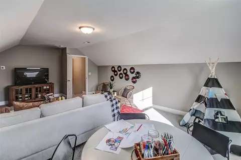112 Dogwood Ln, Pine Level, NC 27568 photo 30